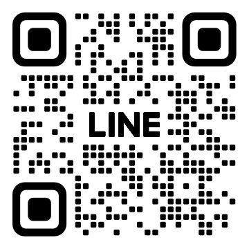 官方Line